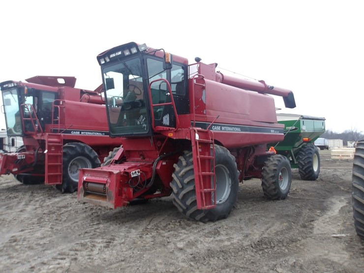 case-ih-1666-image-2