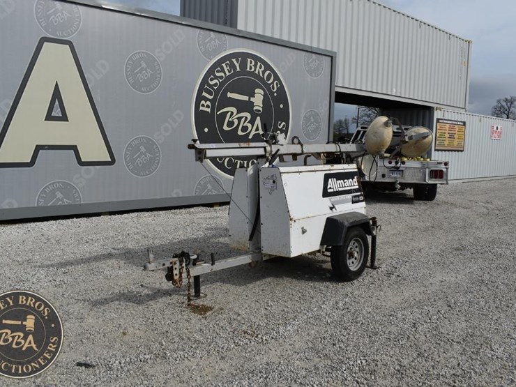 allmand-bros-nightlight-pro-42910-image-1