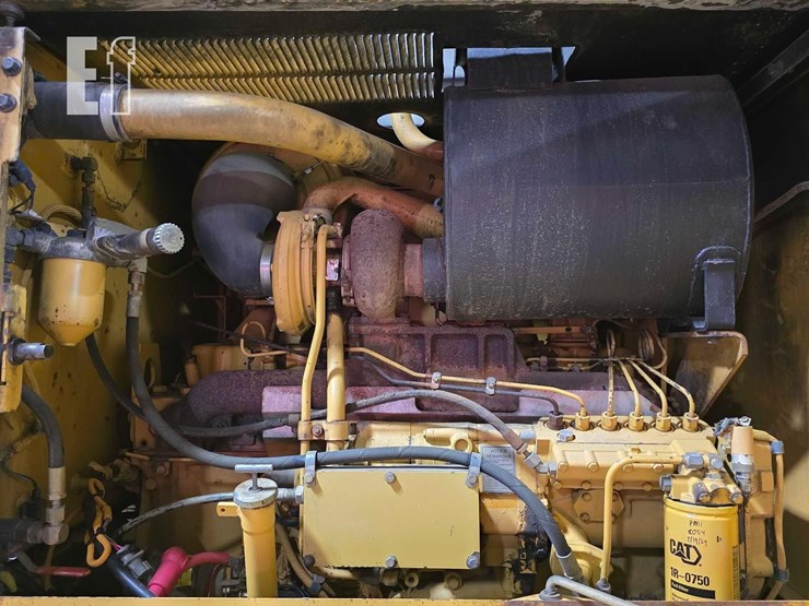 1996-caterpillar-140h-image-23