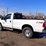 2016-ford-f350-xlt-image-7