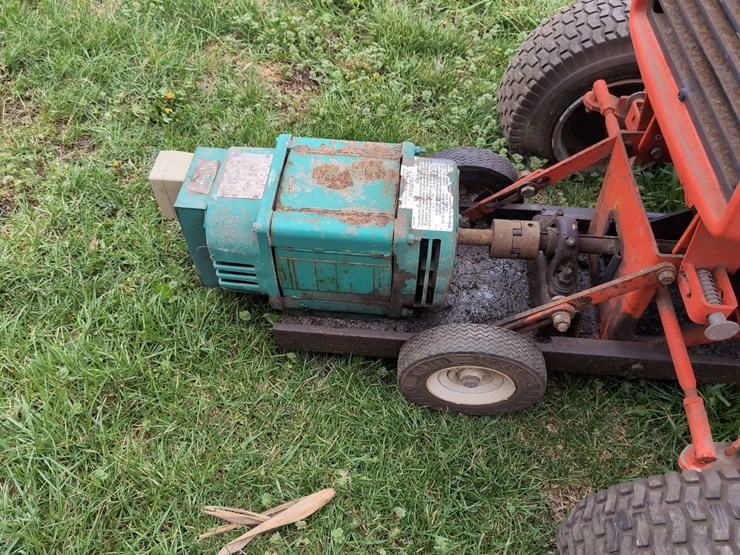 ingersoll-4018-image-9