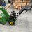 #3968-•-john-deere-trs24-snowblower-image-6