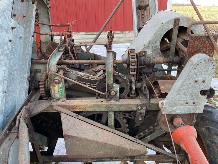 one-row-new-idea-picker-image-16