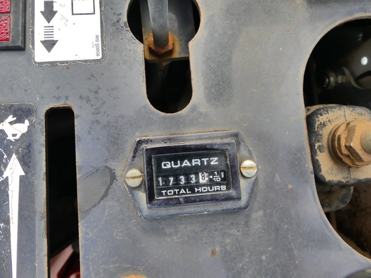 2020-bobcat-mt85-image-11