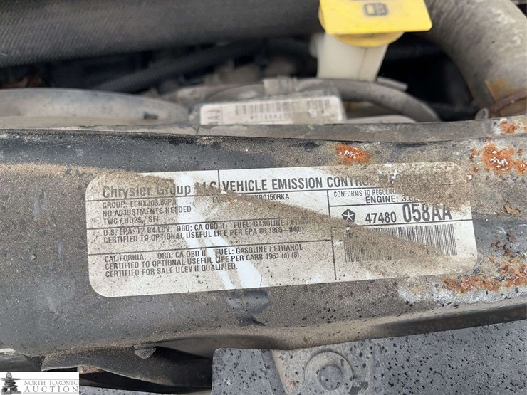 2014-ram-c/v-image-17