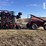 case-ih-concord-2300-image-1