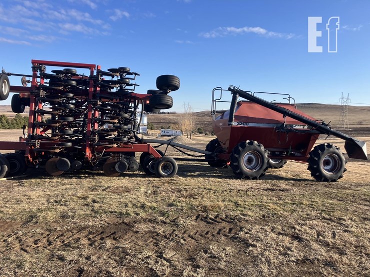 case-ih-concord-2300-image-1