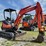 2021-kubota-u25-image-2