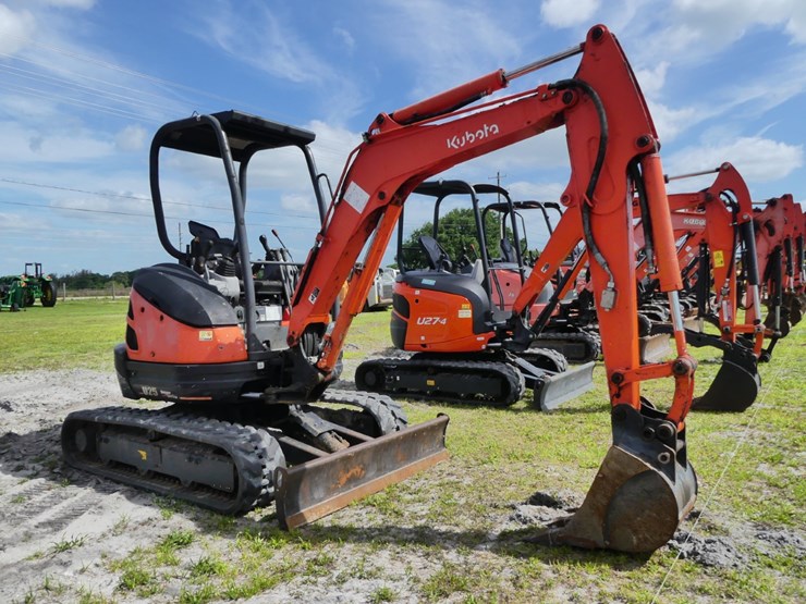 2021-kubota-u25-image-2