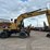 2008-caterpillar-m322d-image-6