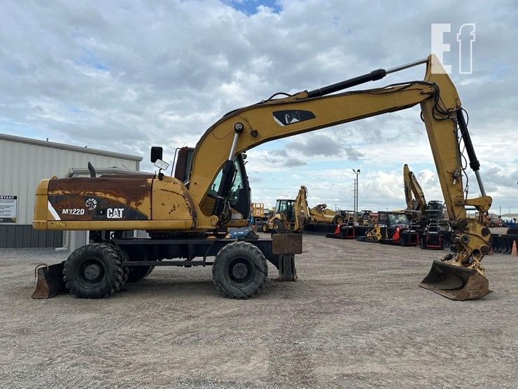 2008-caterpillar-m322d-image-6
