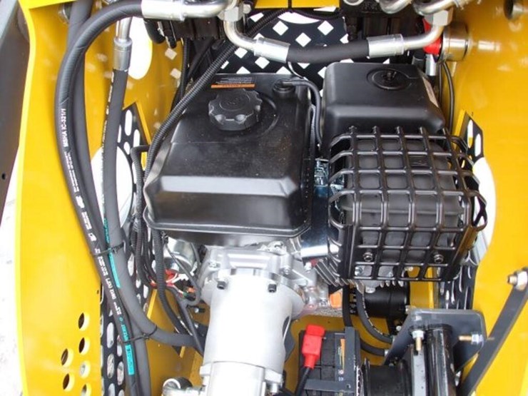 unused-2025-sdlanch-sdll60-ride-on-multi-terrain-image-24