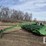 2002-john-deere-1600a-image-7