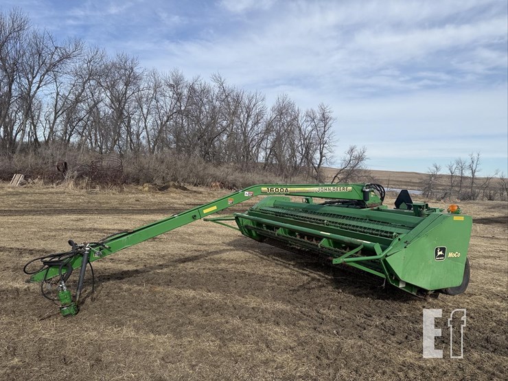 2002-john-deere-1600a-image-7