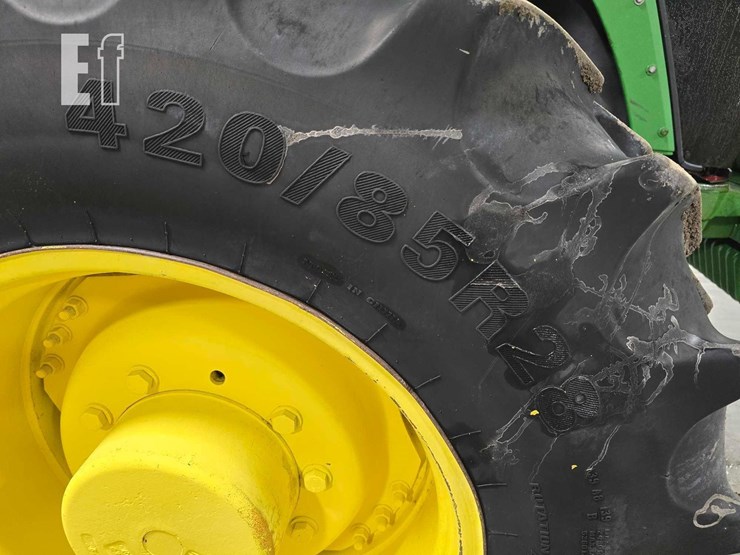 2003-john-deere-7820-image-23