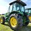 john-deere-5100e-image-4
