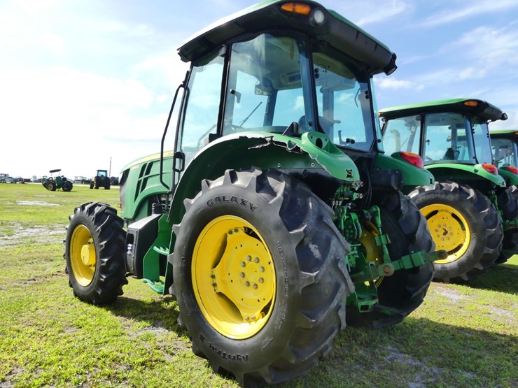 john-deere-5100e-image-4