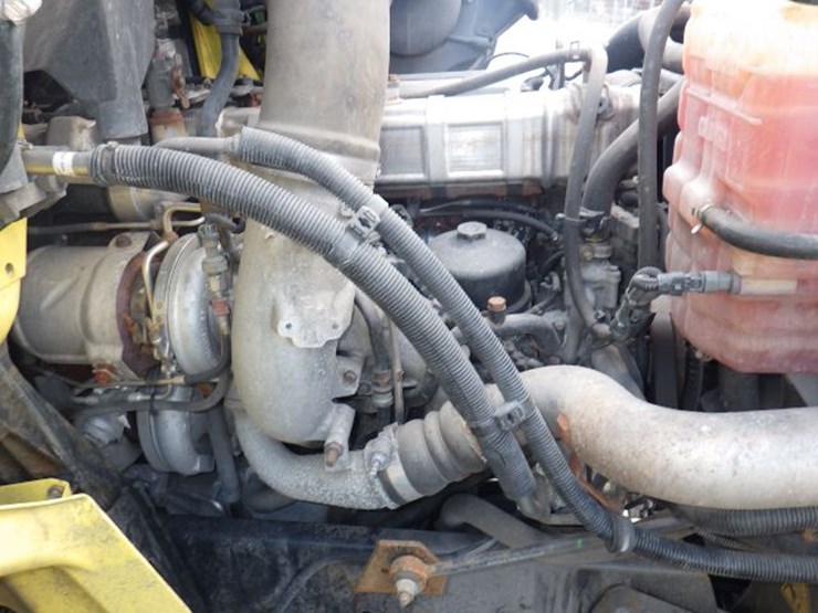 2016-international-8600-image-20