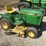 john-deere-420-image-1
