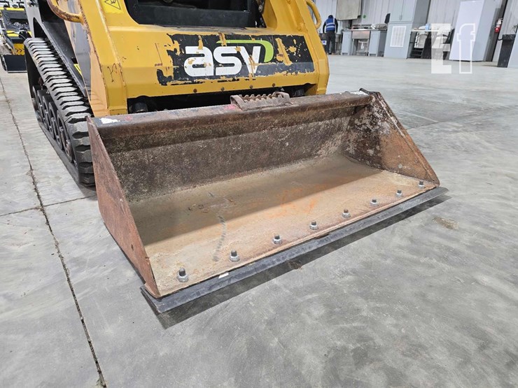 asv-posi-track-rt40-image-10