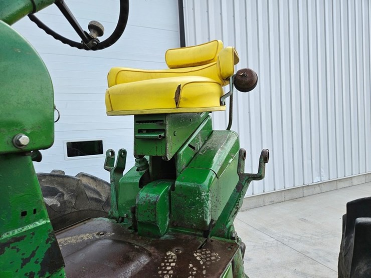 1972-john-deere-4020-image-32