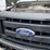 2013-ford-f250-image-9