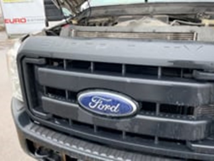 2013-ford-f250-image-9