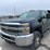 2015-chevrolet-silverado-2500hd-image-1