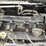 #505-•-2014-ford-focus-se-(has-wi-rebuilt-title)-image-73