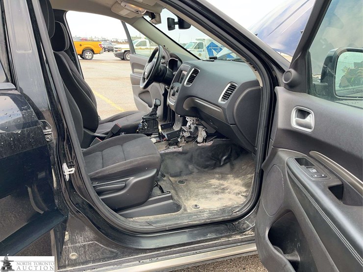 2019-dodge-durango-image-21