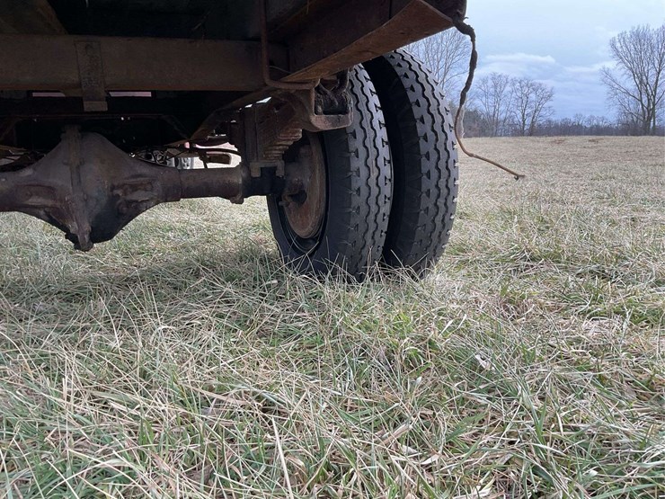 1938-ford-flatbed-truck-image-23