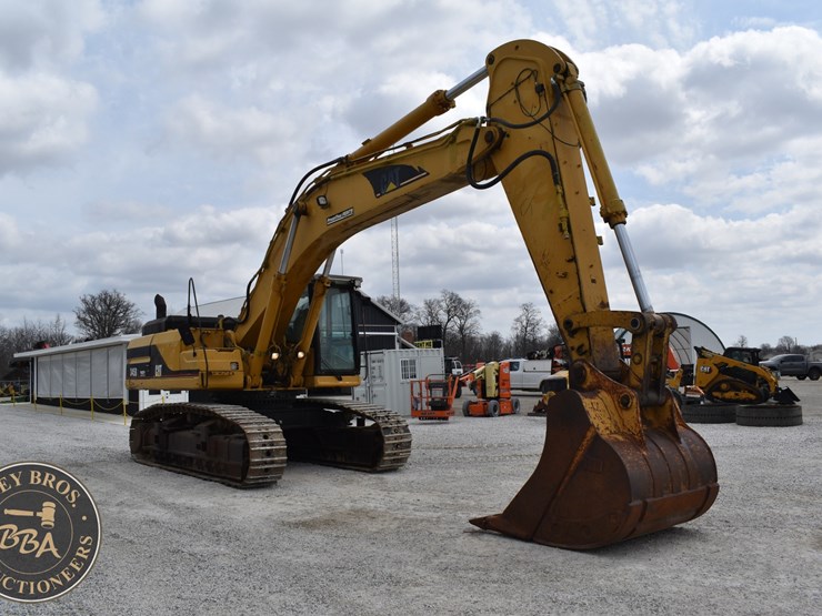 1998-caterpillar-345bl-image-13