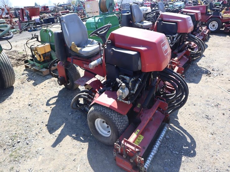 toro-reelmaster-2300d-image-2