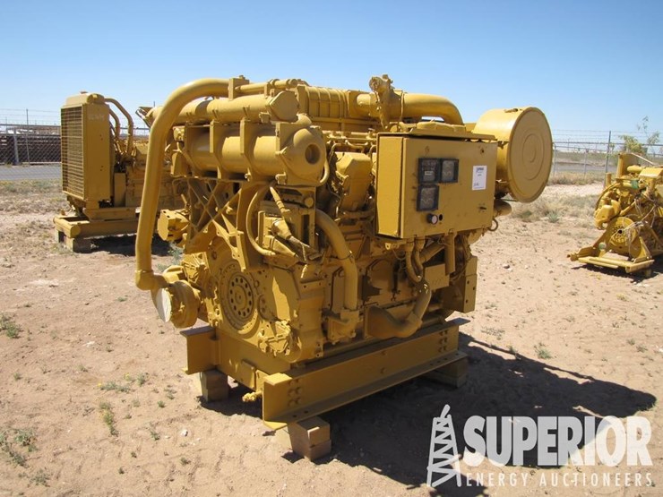 caterpillar-3508c-image-1