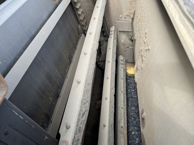 2007-johnston-4000-image-18