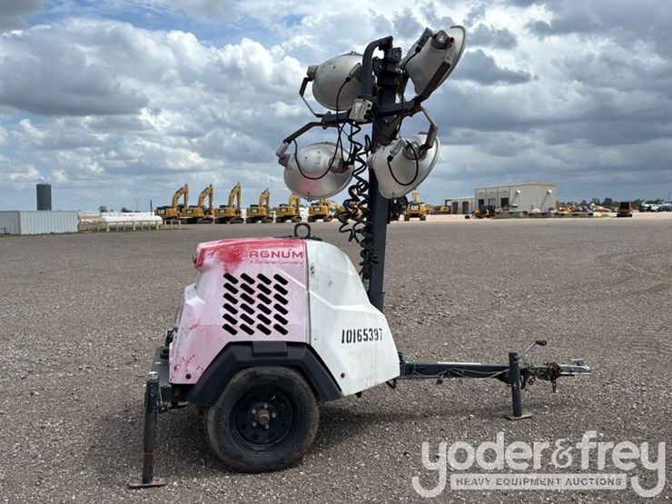 generac-mlt6s-image-6