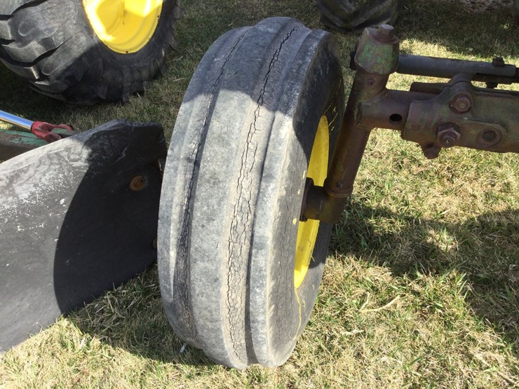 1970-john-deere-4020-image-14