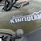2014-suzuki-kingquad-500axi-image-15