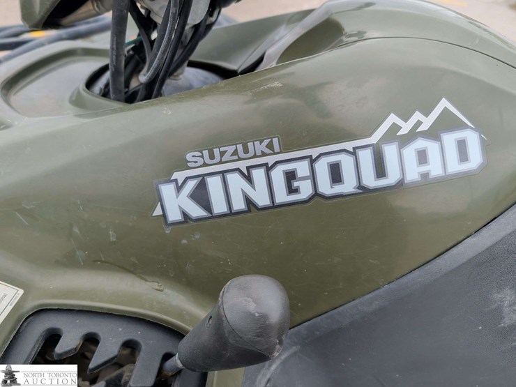 2014-suzuki-kingquad-500axi-image-15