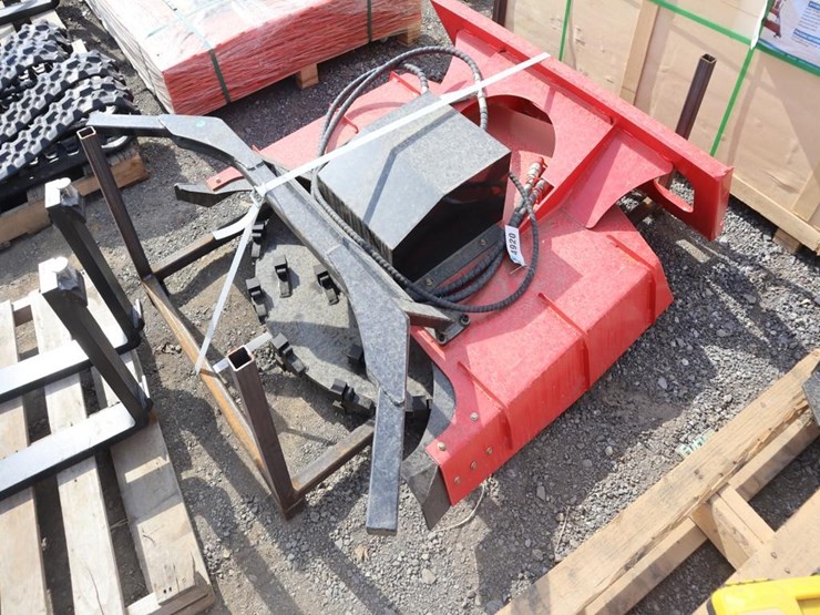 future-mini-skid-steer-disc--mulcher-image-1