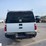 2014-ford-f250-image-6