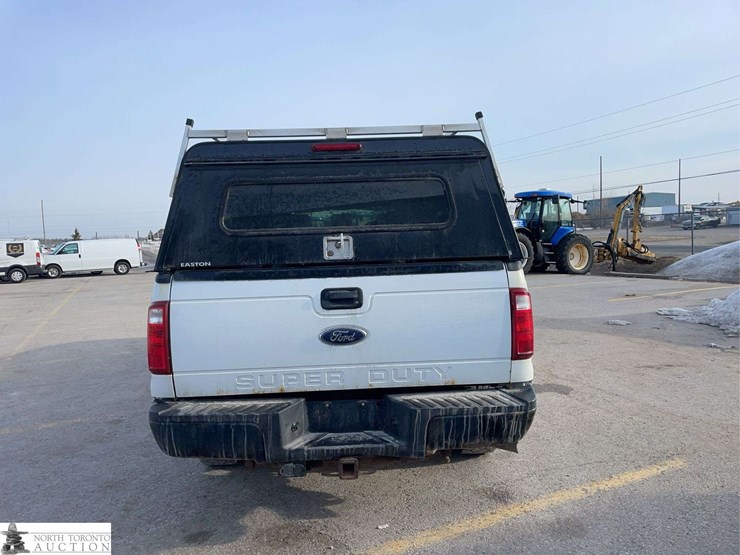 2014-ford-f250-image-6