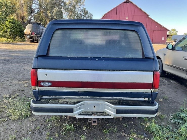 1987-ford-bronco-image-5