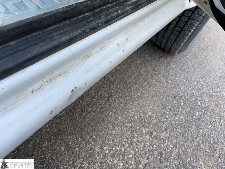 2012-chevrolet-colorado-image-33