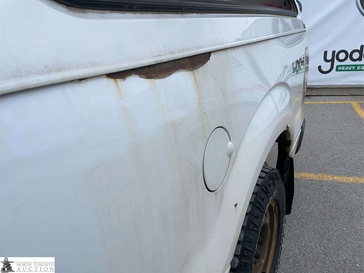 2014-ford-f150-image-28