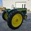 1953-john-deere-g-image-5
