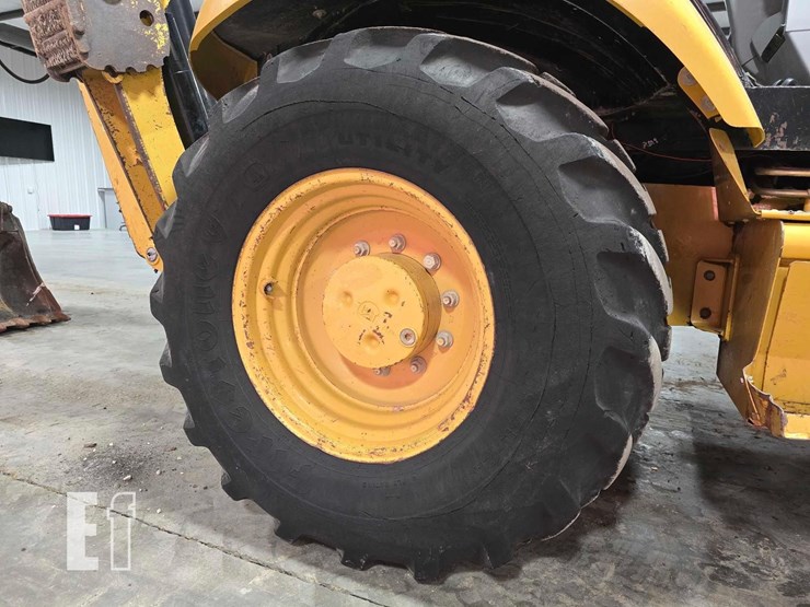 2009-caterpillar-416e-image-28