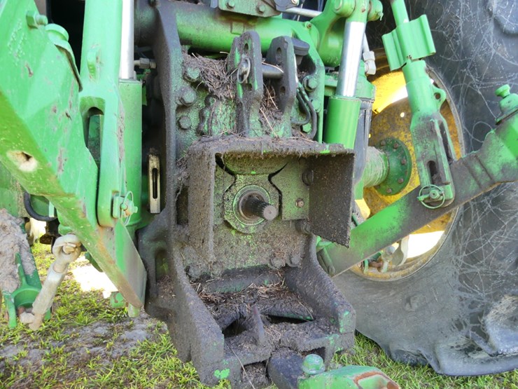 john-deere-6105e-image-7