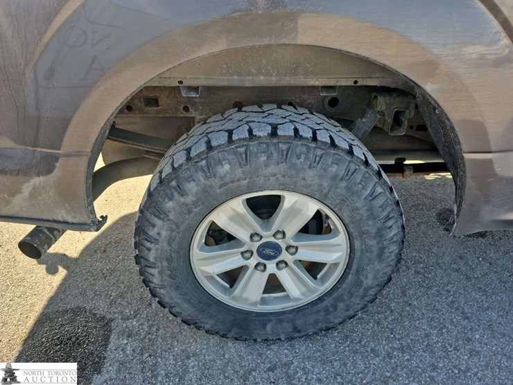 2017-ford-6.5-ft-image-24