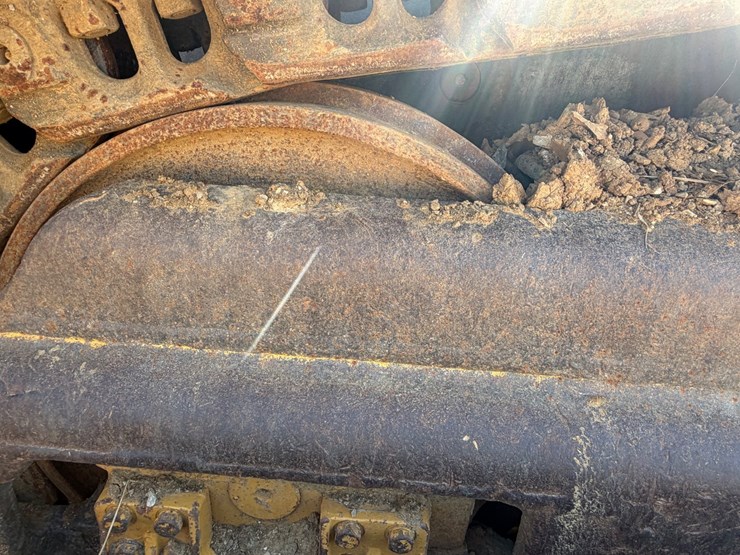 2003-komatsu-d155ax-5-image-5